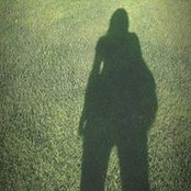 Foto von Zinia Benaki