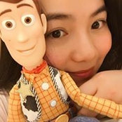 Queenie Liang's photo