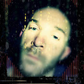 Derek Pさんの写真