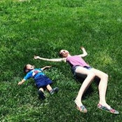 Sarah Rohrs's photo