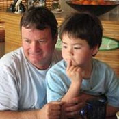 Julie Hall's photo