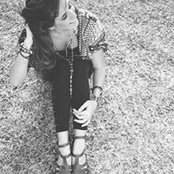 Marianaa Worrall's photo