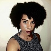 Ramona Williams-Howell's photo