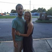 Taylor Marks's photo