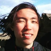 Zhen Luns foto