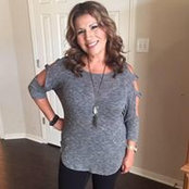 Debbie Gutierrez's photo