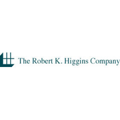 The Robert K. Higgins Company