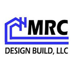 MRC Design Build