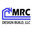MRC Design Build