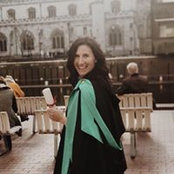 Mallory MacDonald's photo