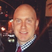 Chris Pluemer's photo
