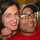 Yatesh Midha