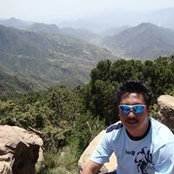 Foto von Victor Manzon