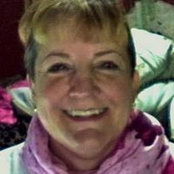 Margie McInroes foto