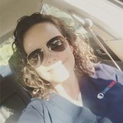 Kelly Droscha's photo