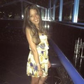 Tiff Toros billede