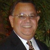 Fernando Espinosa's photo