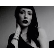 Elle van Rose's photo