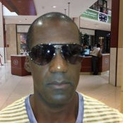 Ralph Abelard's photo