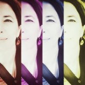 Nesrin Boran's photo