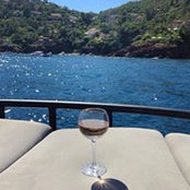 Amina Shakhnavazova's photo
