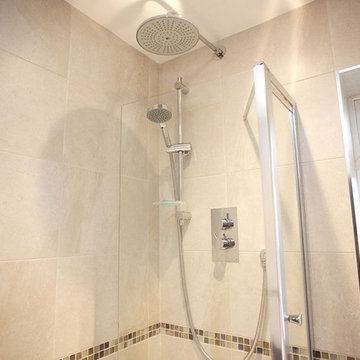 Sussex Bathroom