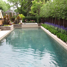 Pool Ideas