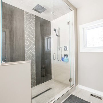 M Residence
