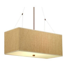 lighting