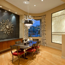 fancy Room