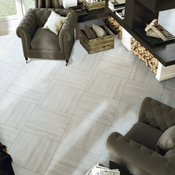 Flooring Tile - Products