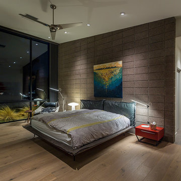 PV Residence