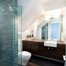 Bathroom ideas