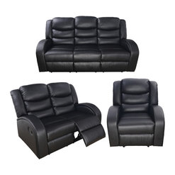 Life Style Furniture Inc Ontario Ca Us 91761 Life Style Furniture Inc Ontario Ca