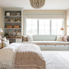 Winfield Kids Bedroom
