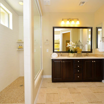 Intrigue @ Marbella Vineyards | Gilbert, AZ | 4094 - Entice Plan