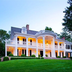 Farley Project - Outdoor Products