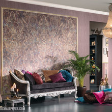 Bohemian