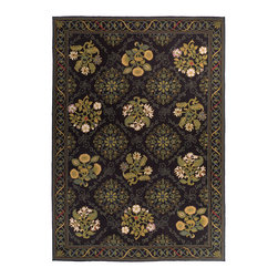 Somerset 1215BK - Products