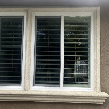 window replacement