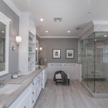 New House