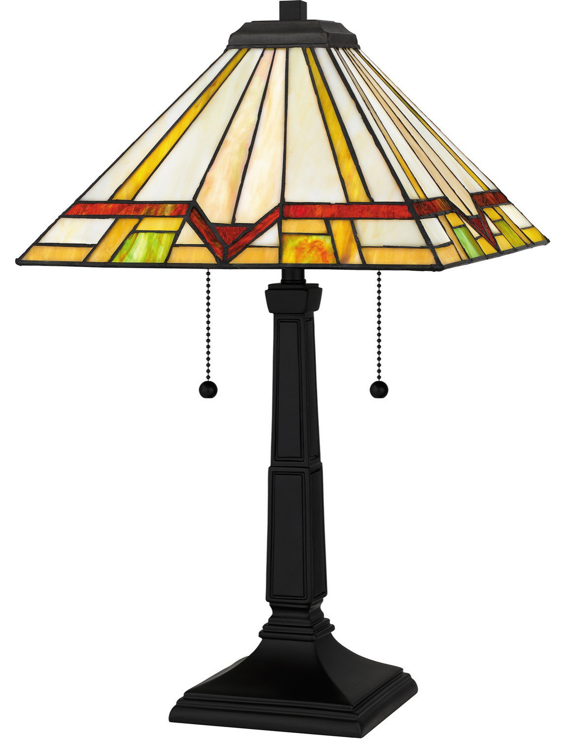 Quoizel Pendant Light Shade : r/HelpMeFind, image size:1147x1500