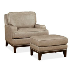 Upholstery: Sofas, Loveseats, Chairs, Ottomans - Products