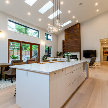 McColl Modern