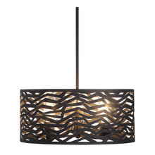 outdoor lights