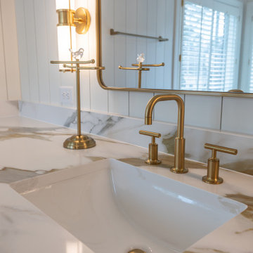 Artful Haven | Suwanee, GA