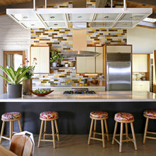 Rental property