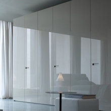 alexander_keya's Ideas