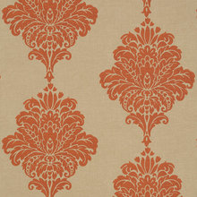 thibaut wallpaper monterry collection