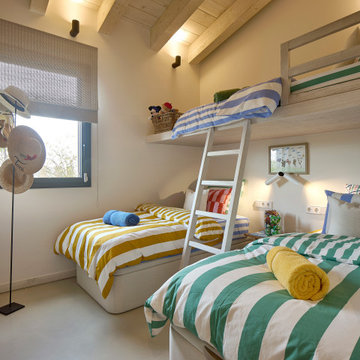 Empordà House | Molins Design